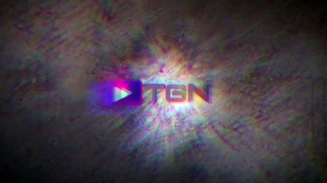 Call of Duty: Ghosts Cutscenes - Hey Call of Duty Dog, Riley! {Full 1080p HD}