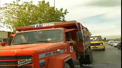 Yılan Hikayesi 70.Bölüm