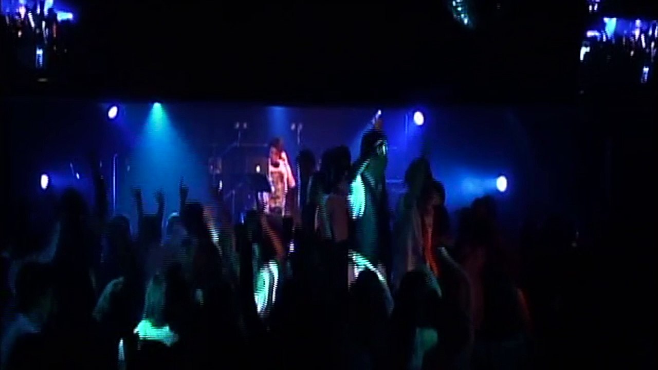 DJtime2
