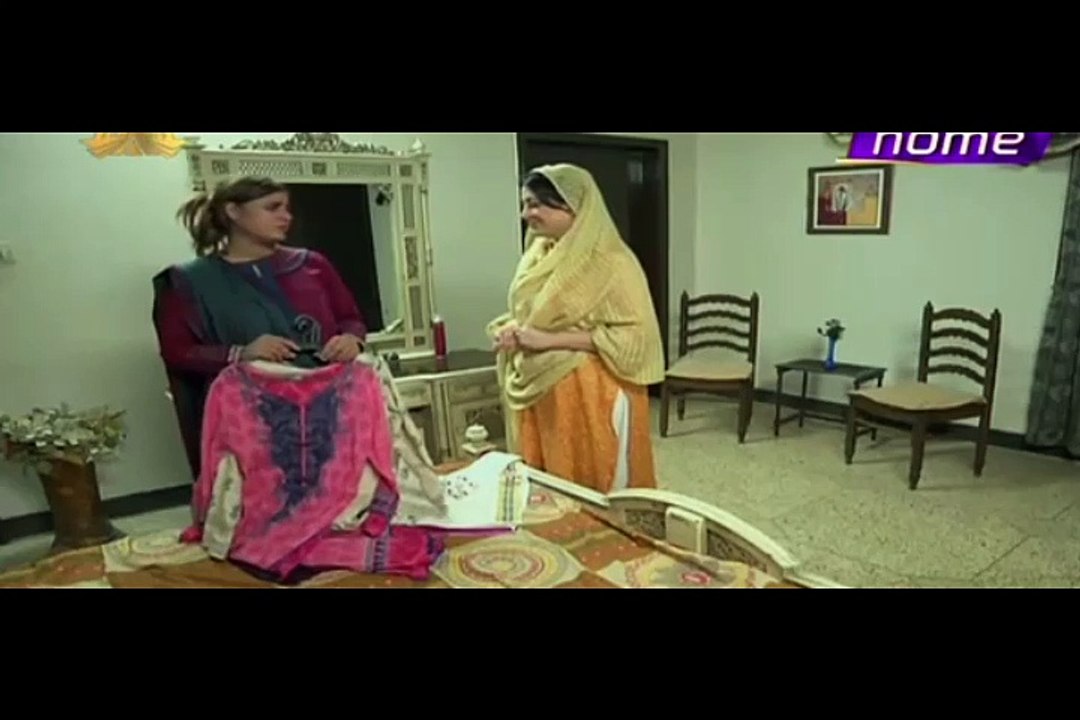 Kaanch Kay Rishtay Episode 123 on Ptv Home Drama Pakistan - 02 April 2016