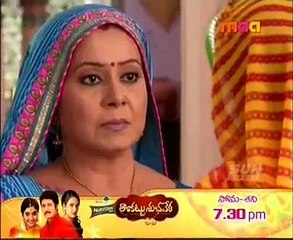 20160402-183516_2222