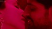 New Hindi Song - Do Peg Maar - Sunny Leone Hot scene (One Night Stand) Full HD latest Bollywood song 2016