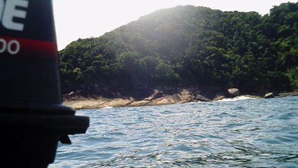 Convite ao Pedal solidário nos mares do Sul e do Norte, RJ e SP, mergulhando e  convidando a todos,  Ubatuba, SP, Brasil, 2016