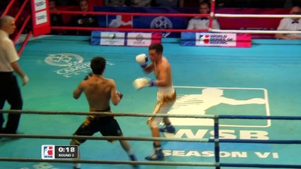 HIGHLIGHTS-WSB-SEASON6-WEEK11-KAZvUZB-020416