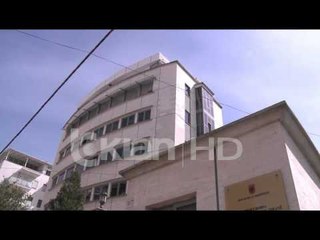 DY SUEDEZEVE U SEKUESTROHEN 500 MIJE EURO