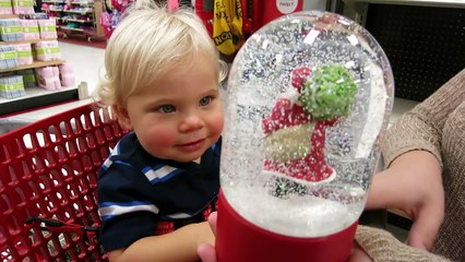 SCREAMING IN PUBLIC! (11.5.14 - Day 649)