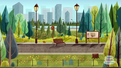 The Wheels On The Bus + More | Childrens Music Collection