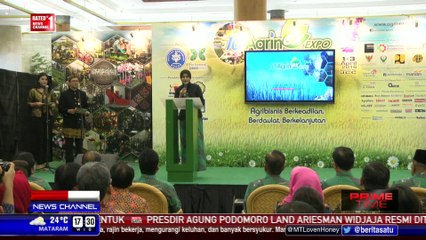 Harga BBM Turun, Inflasi Terkendali