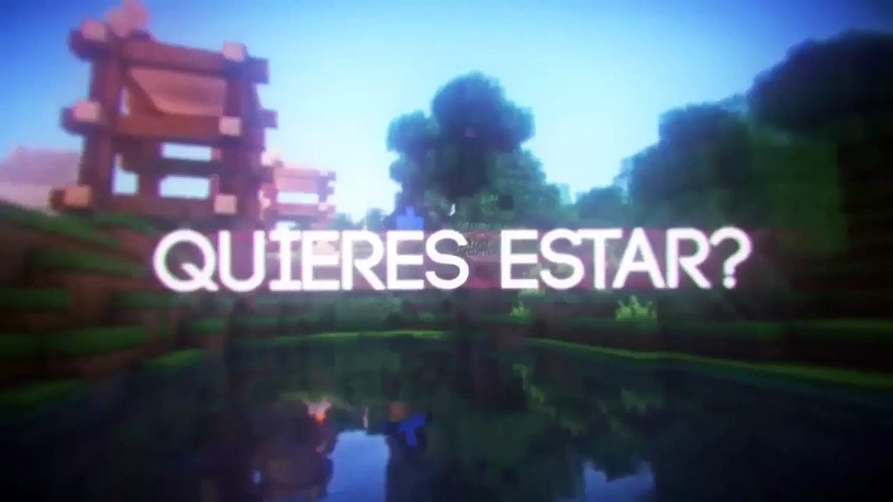 #onlycraft/quiero estar en la serie de survival