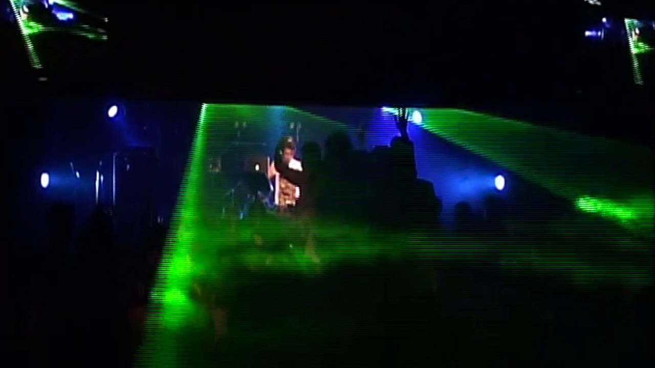 DJtime3