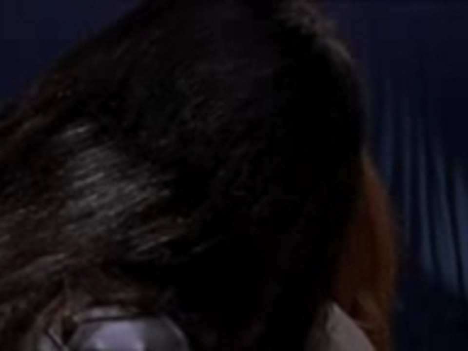 Cradle of filth - born in a burial gown