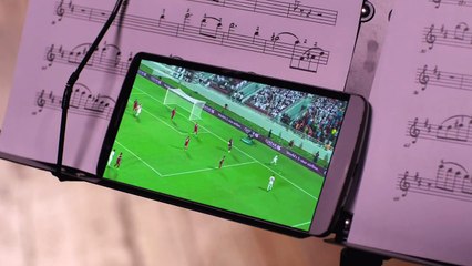 Türkiye'nin en çok kazandıran Bahis Sitesi Perabet