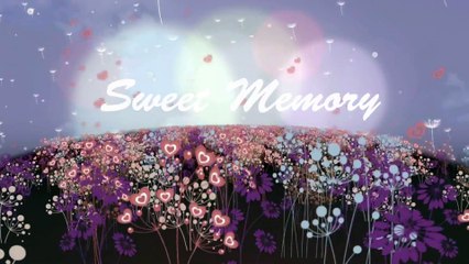 Extrait N°3 de Pulp Fiction [(Mouradantino)]