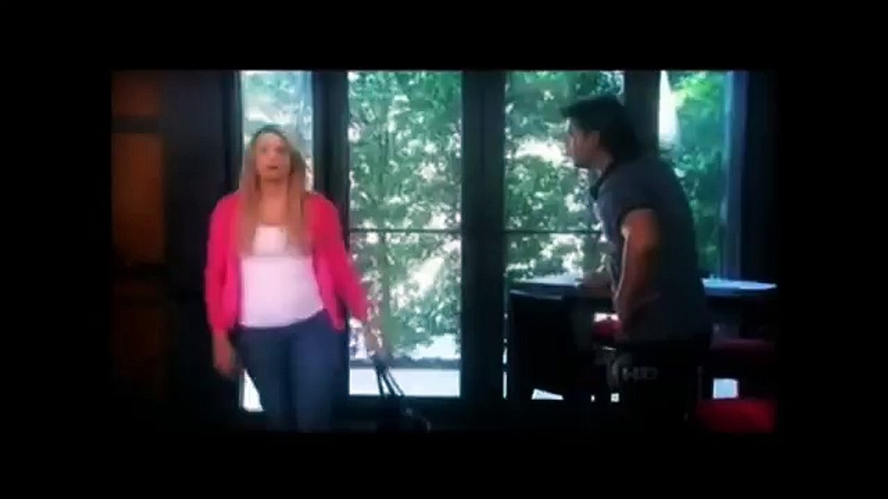 Angela y Lorenzo