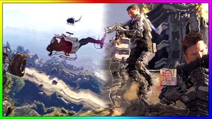 GTA5 Funny Moments 1 - Age Difference, Deez Nuts, Train Fun, Bike Glitch, And More!