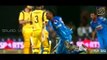 MS DHONI Very Funny and Embrassing Moment In Cricket -