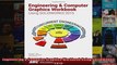 Engineering  Computer Graphics Workbook Using SOLIDWORKS 2015