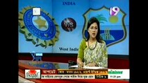 Last Over of India Vs West Indies Semi Final T20 WC 2016 That India Lose live