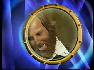 The Most Outrageous Game Show Moments 3