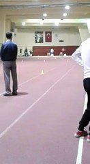 60×4 izmir rekoru bizde