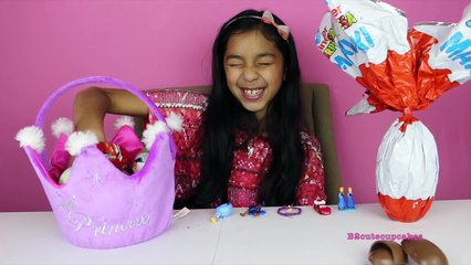 KINDER SURPRISE EGGS! KINDER MAXI SURPRISE EGG! BARBIE, FROZEN,PRINCESS,CARS,FAIRIES CAPTA