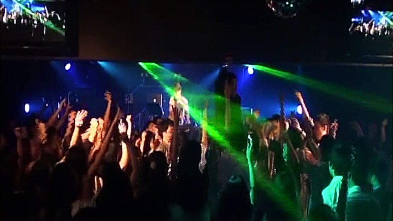 DJtime4