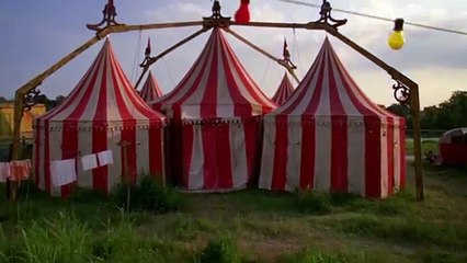 Black M - Je garde le sourire [PARODIE] Clip - HD