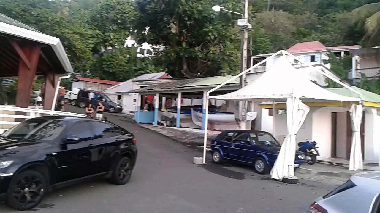 20160130_175526