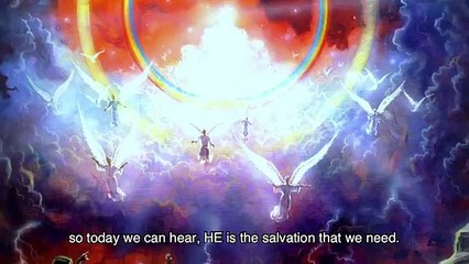 Russia News  Two Suns. Planet X is coming in 2016. 22