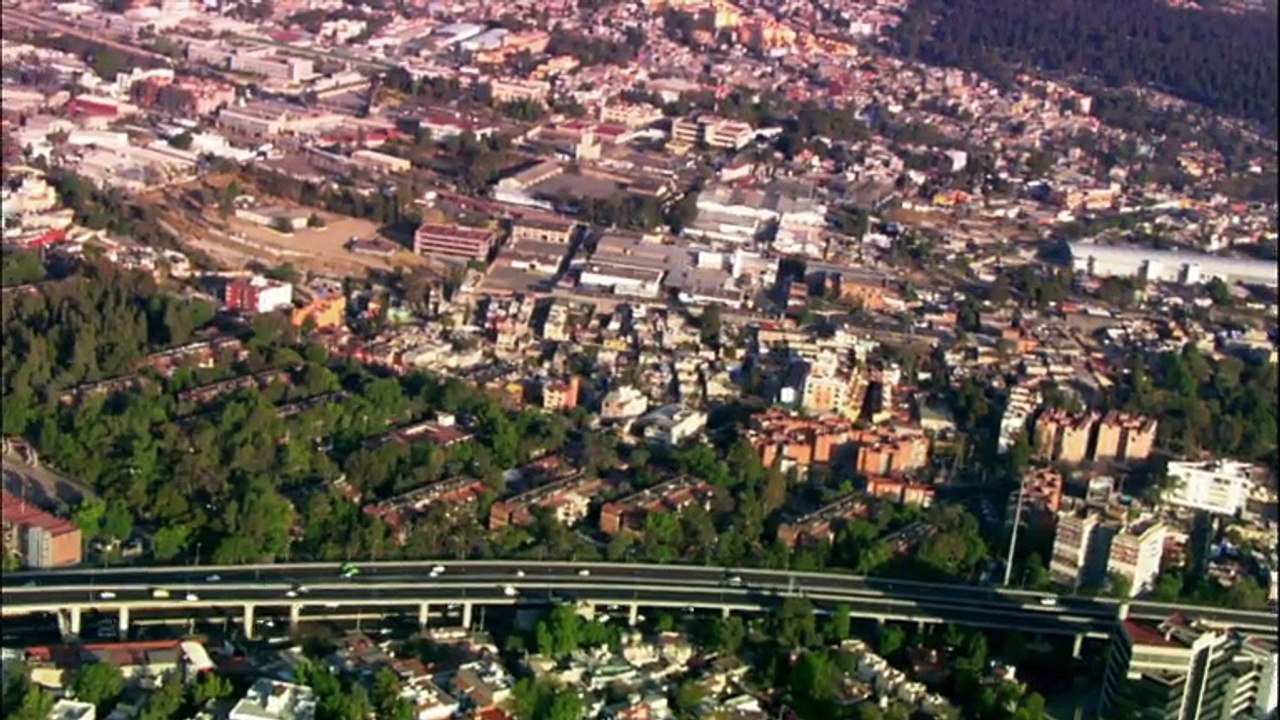 ELADITO 130