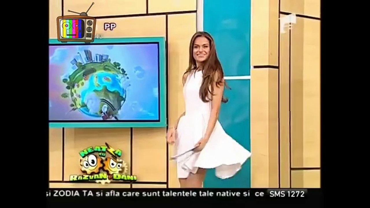 live tv bloopers, funny stuff compilation