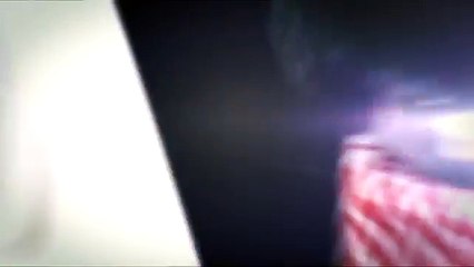 SABR (реклама на телеканале Eurosport)