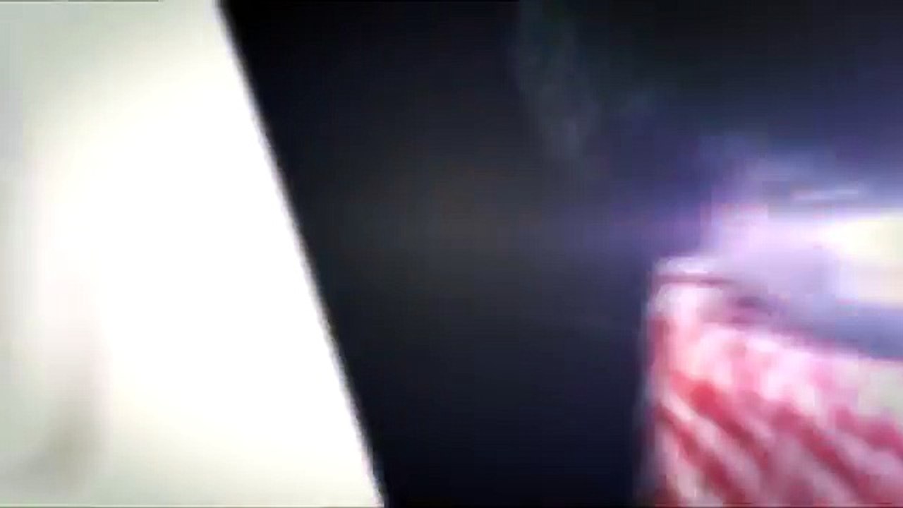 SABR (реклама на телеканале Eurosport)