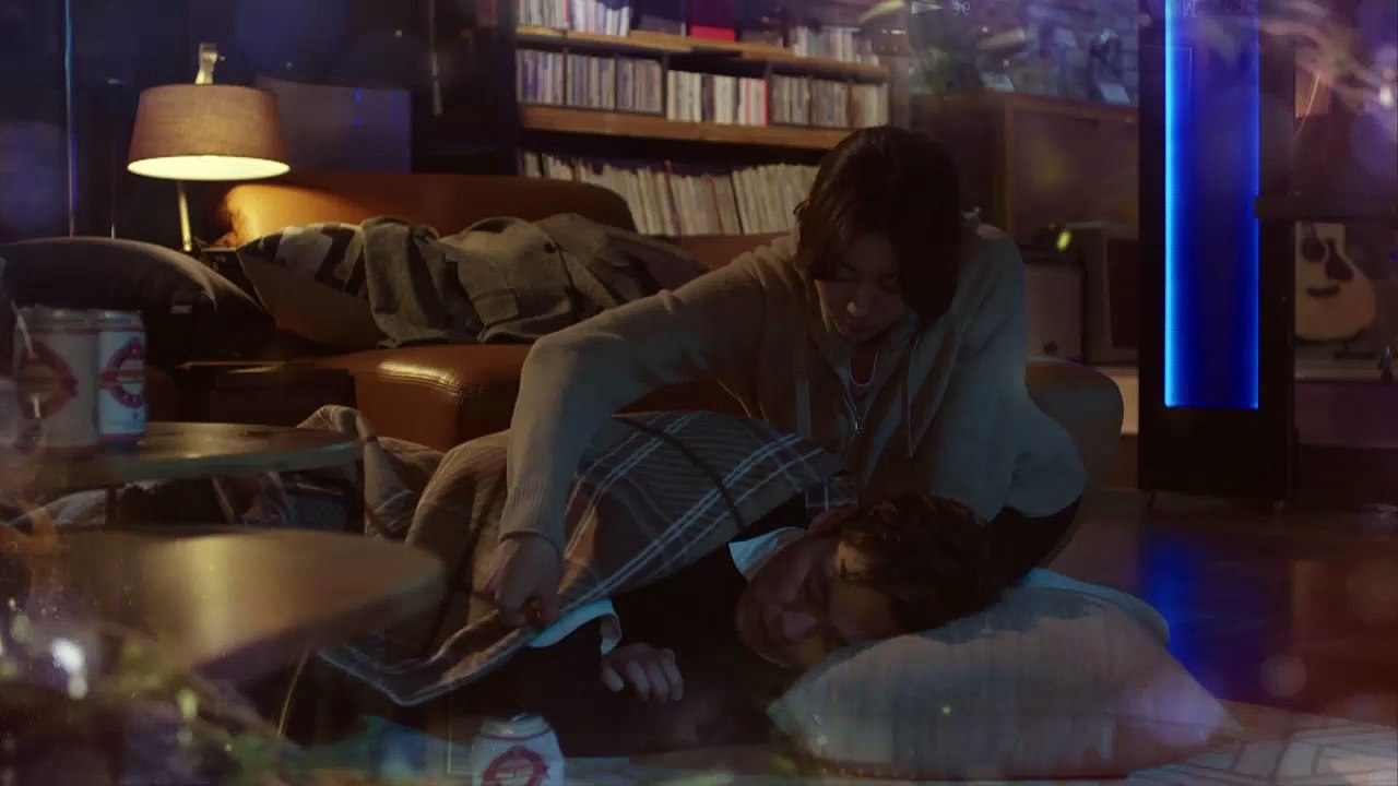结婚契约 ep10 预告