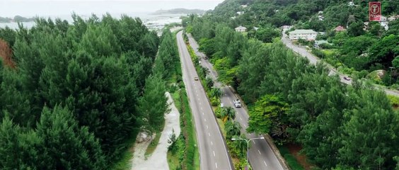 ROCKY HANDSOME Theatrical Trailer - John Abraham, Shruti Haasan - T-Series - YouTube