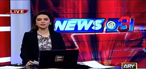 Nawaz Sharif Refused To Make Majid Khan PCB Caretaker Because He Is Imran Khan&#039;s... - Video Dailymotion