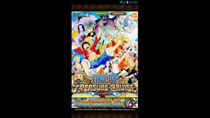 One Piece non mi va ... Ancora!!   [Somebody help me!!]