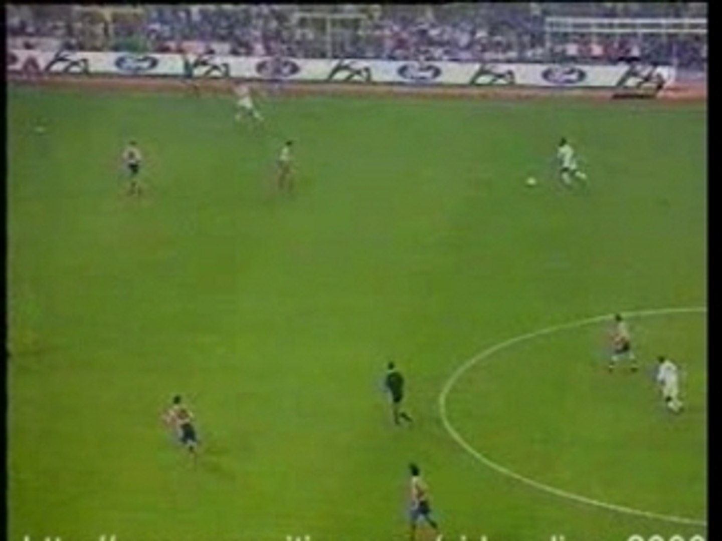 football