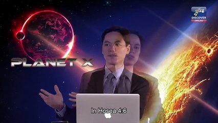 Russia News  Two Suns. Planet X is coming in 2016. 37