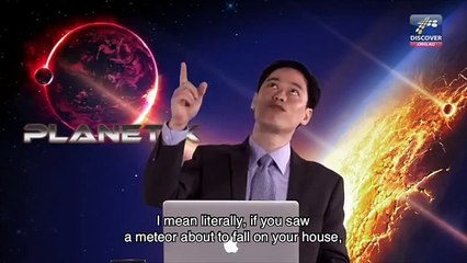 Russia News  Two Suns. Planet X is coming in 2016. 38