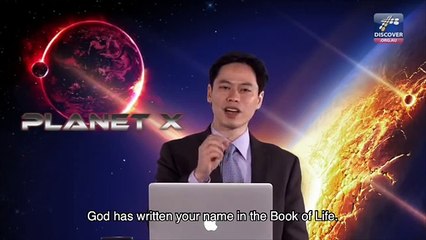 Russia News  Two Suns. Planet X is coming in 2016. 39