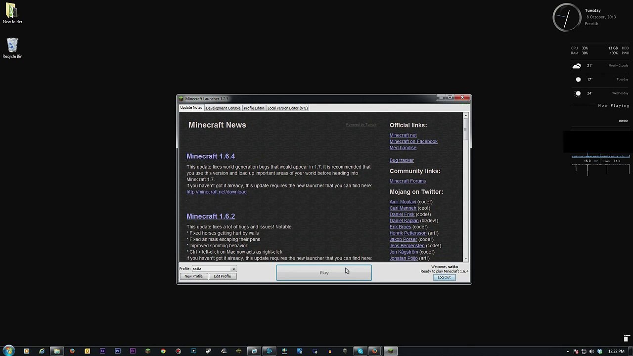 How to Minecraft, a complete guide