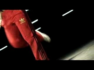 DJ Erick E - The Beat is Rockin'