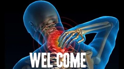 Nine Types Of Pain That Are Directly Linked To Emotional States