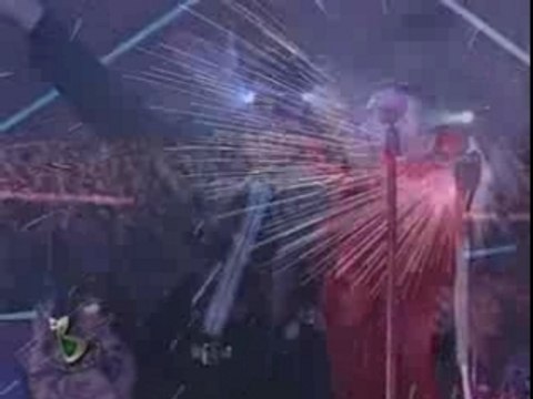 Dragan Kojic Keba - Imao sam