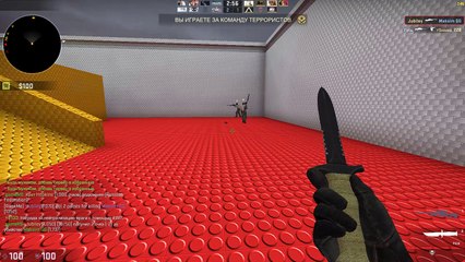 Counter-strike  Global Offensive 03.26.2016 - 12.09.43.04