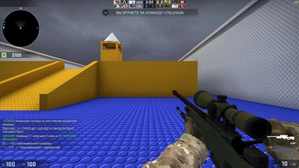 Counter-strike  Global Offensive 03.26.2016 - 12.14.00.10