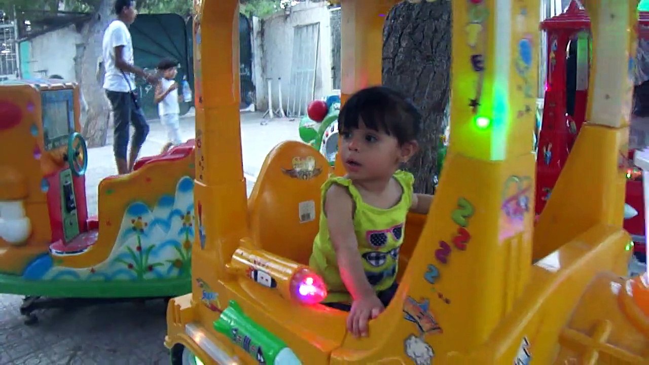 ARWA le 3 aout 2015