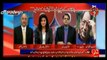 Ex RAW Chief Vs Three Pakistani Analyst on Pakistani Tv Channel - Hilarious