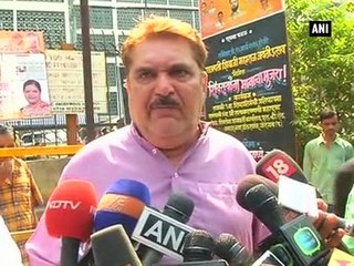 Pratyusha Banerjee’s death leaves TV industry in shock